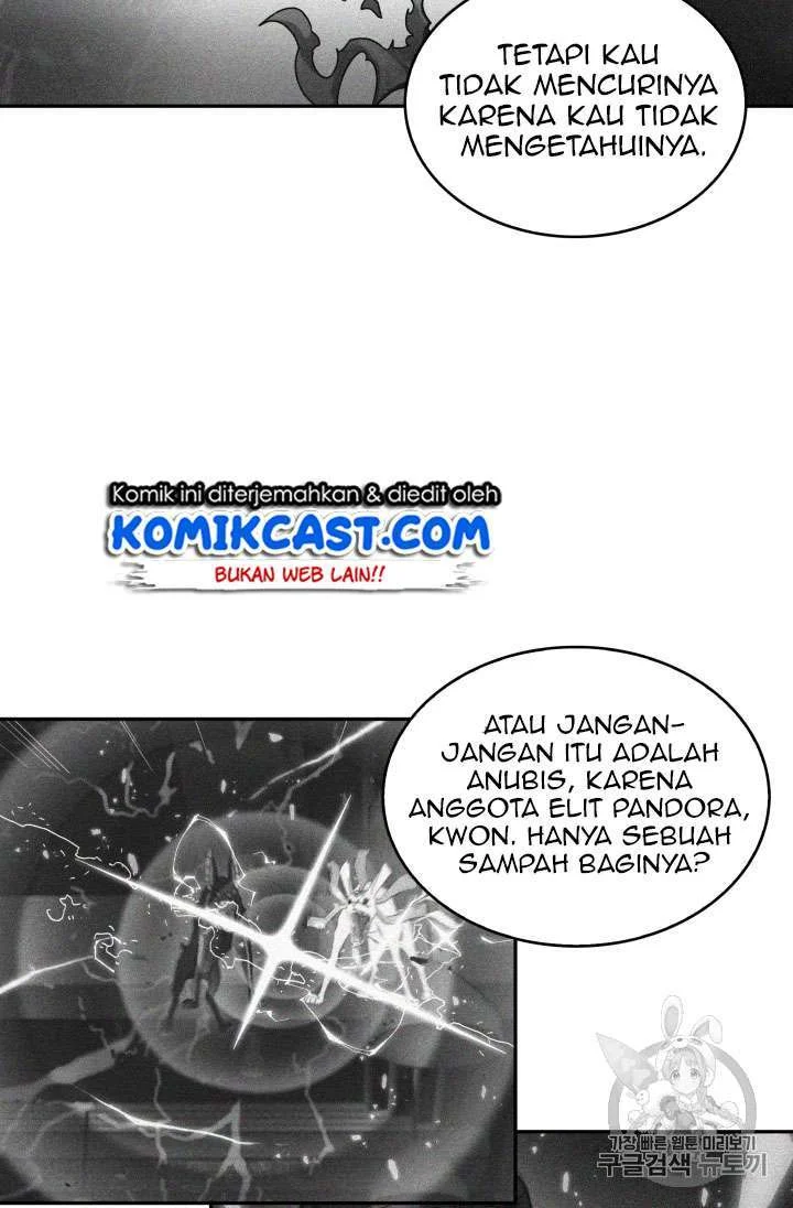 Halaman 72