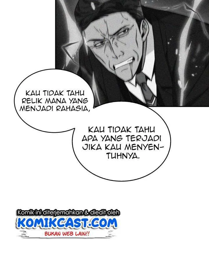 Halaman 73