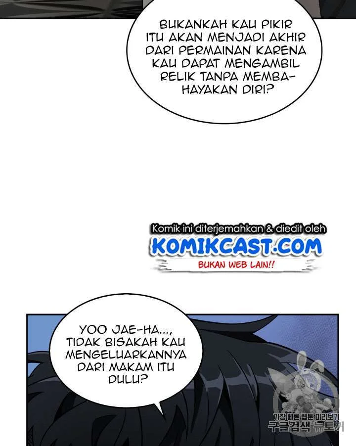 Halaman 76