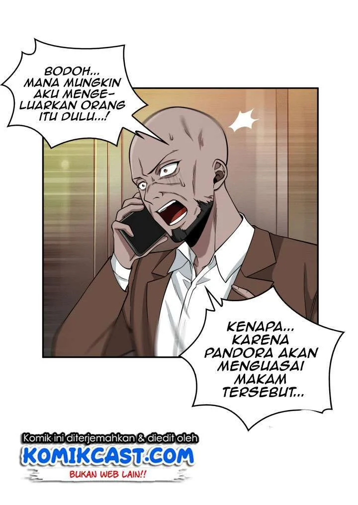 Halaman 78