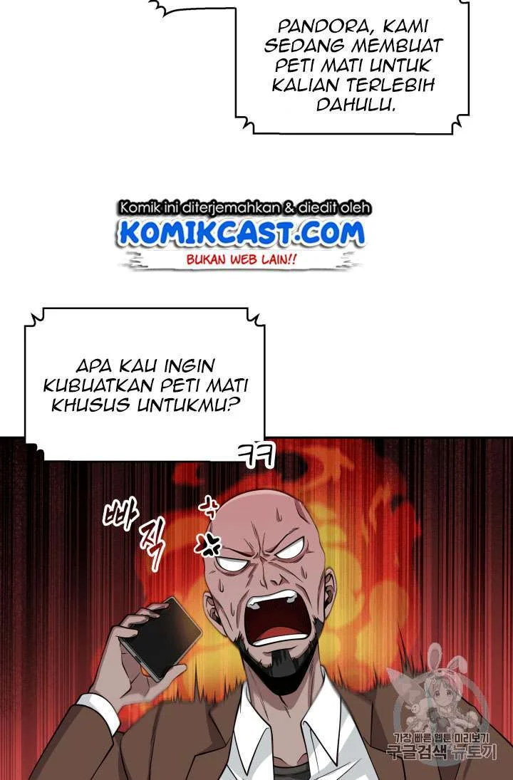 Halaman 80