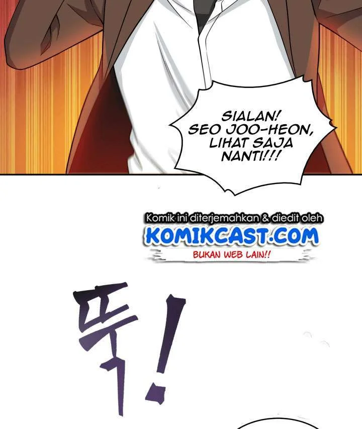 Halaman 81