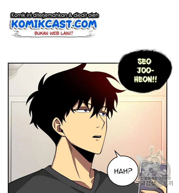 Halaman 83