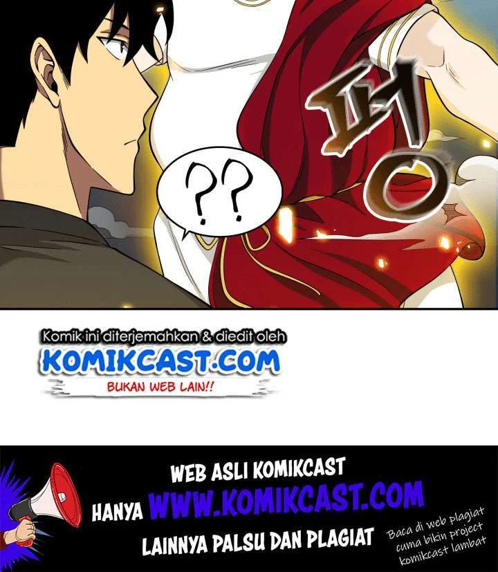 Halaman 85