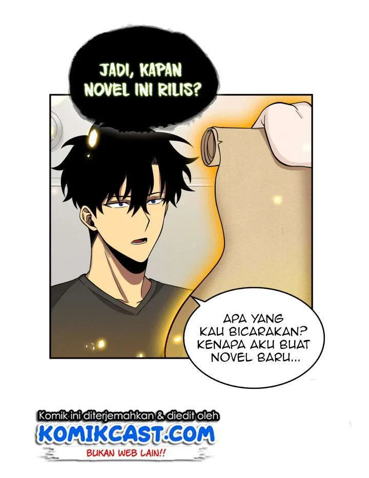 Halaman 86