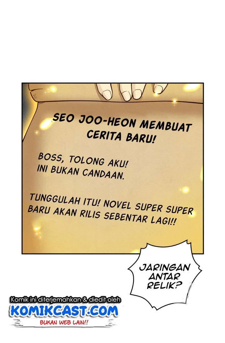 Halaman 88