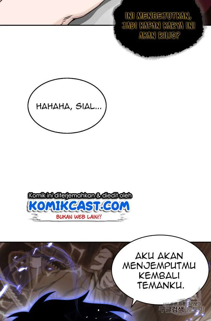 Halaman 90