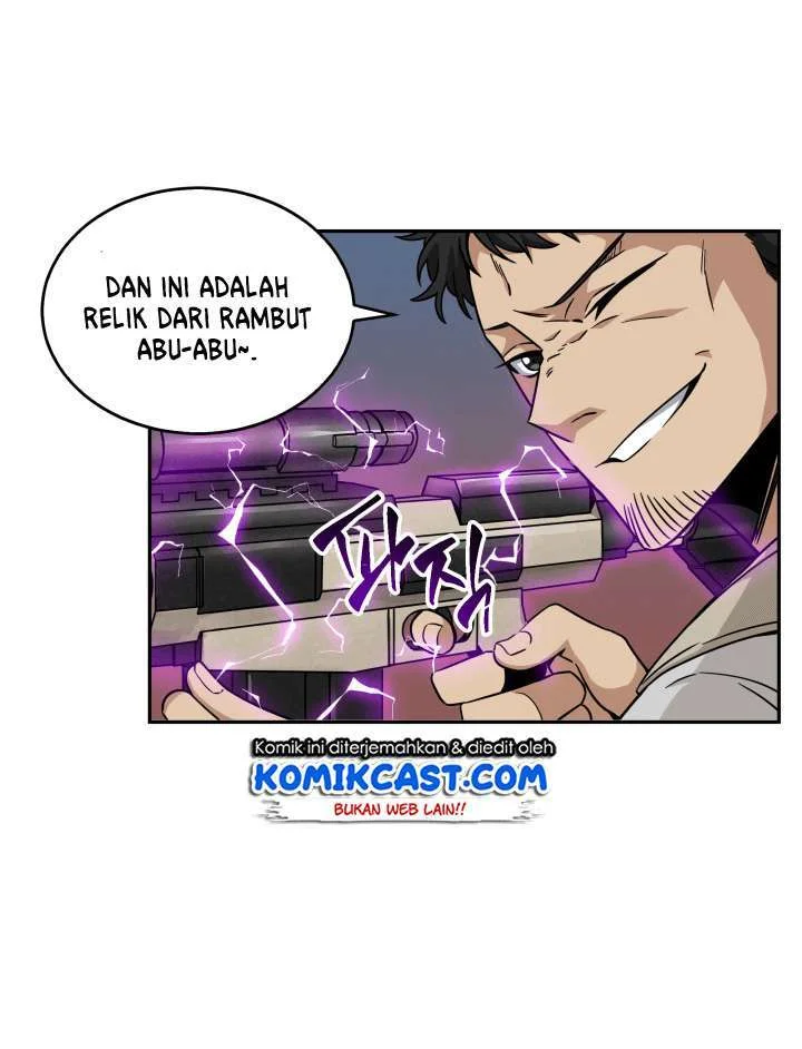 Halaman 34