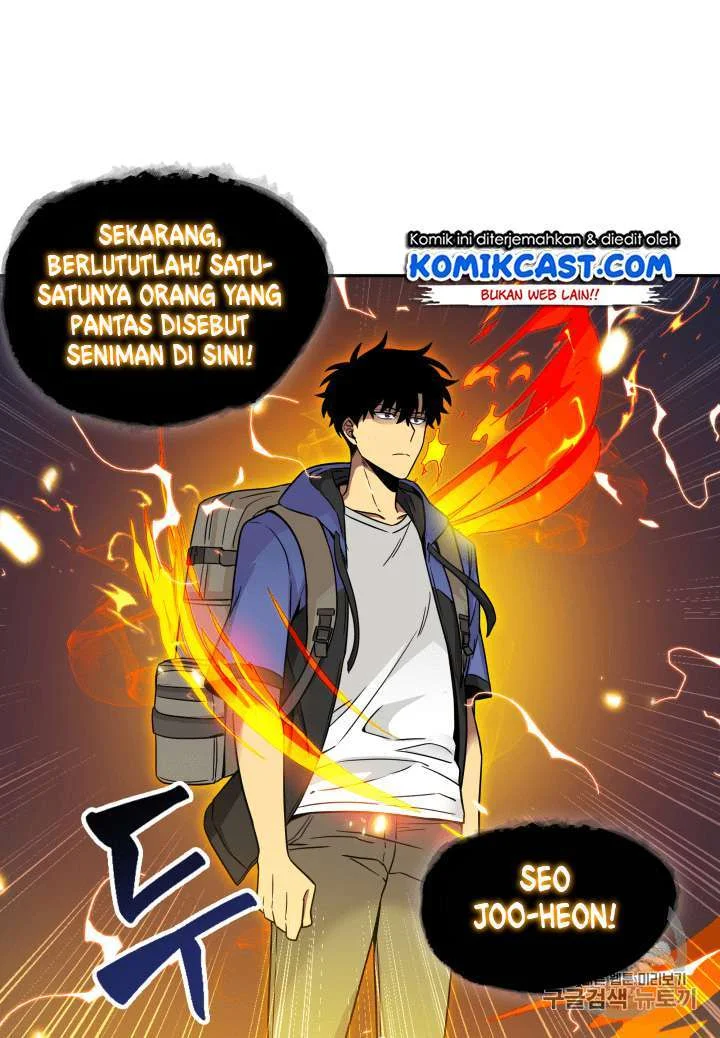 Halaman 60