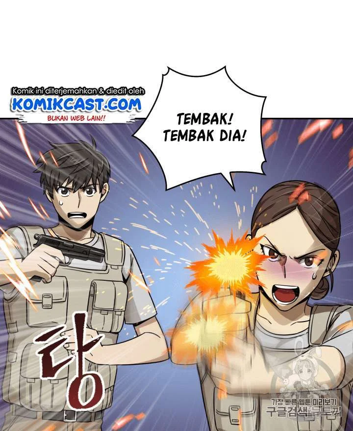 Halaman 64