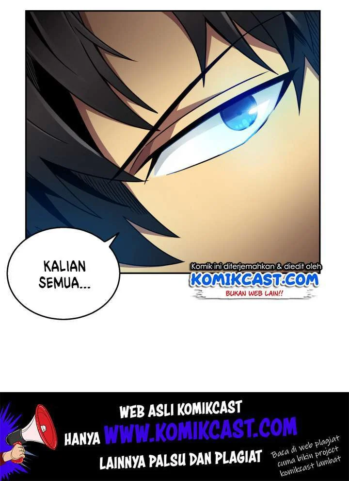 Halaman 67