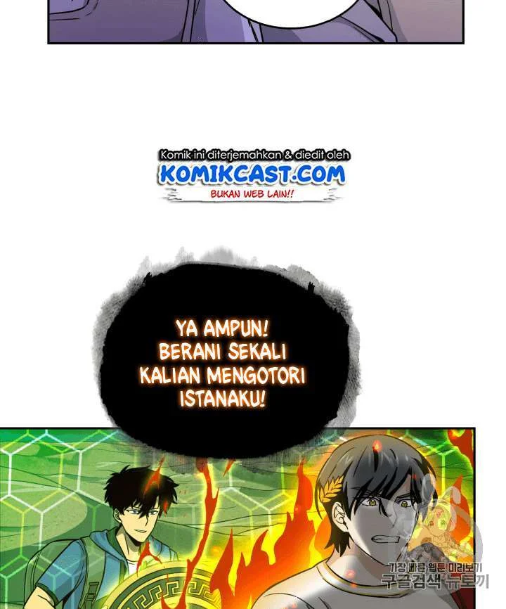 Halaman 69