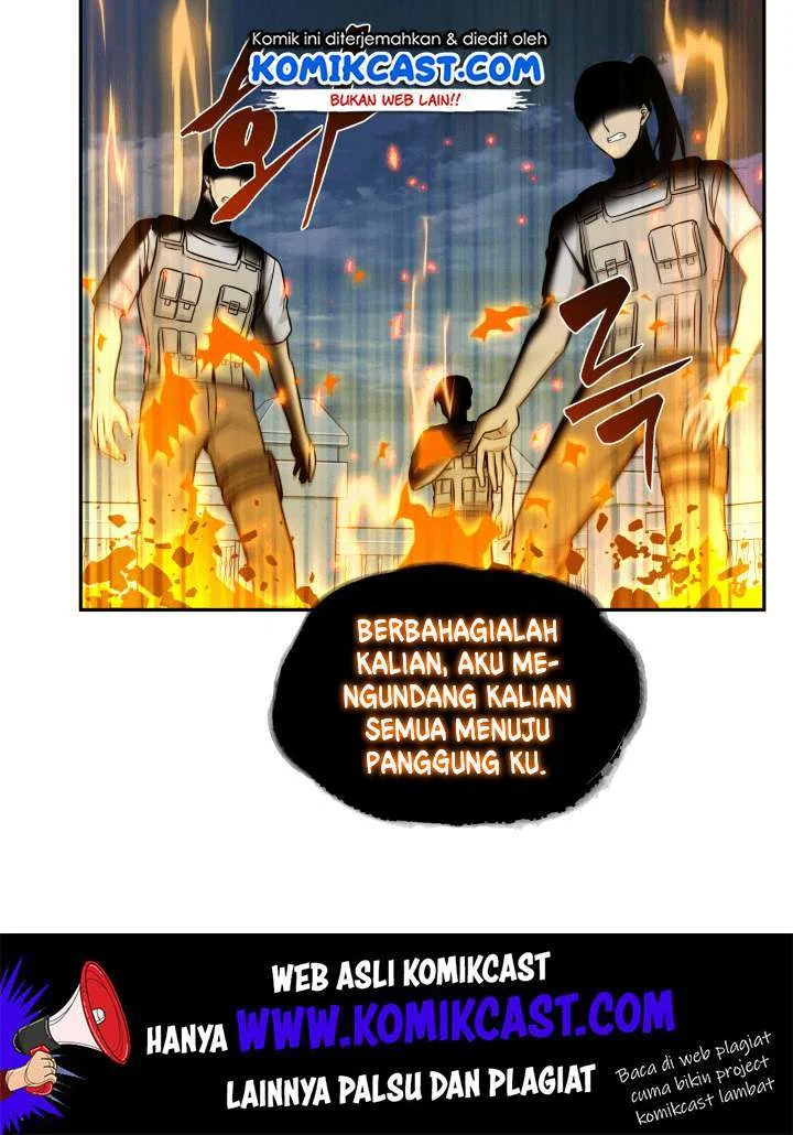 Halaman 71