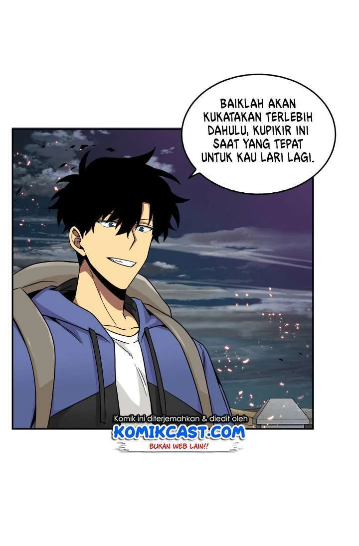 Halaman 77