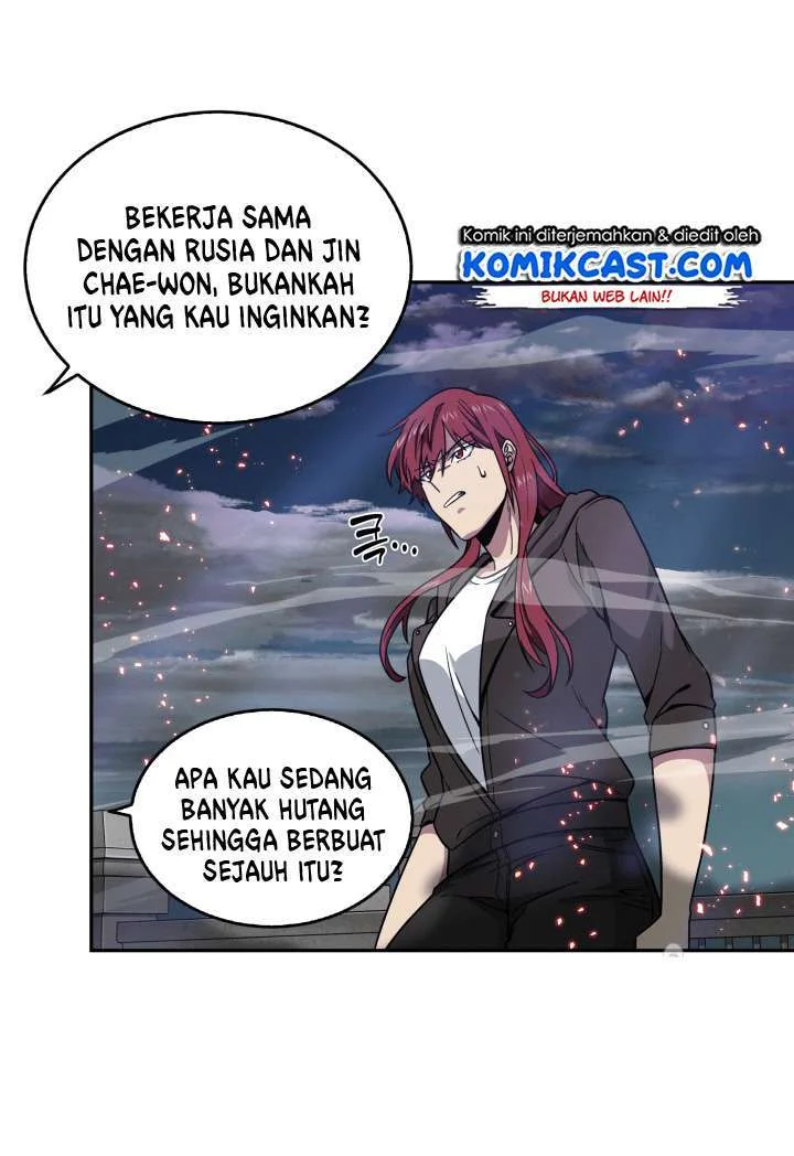 Halaman 78