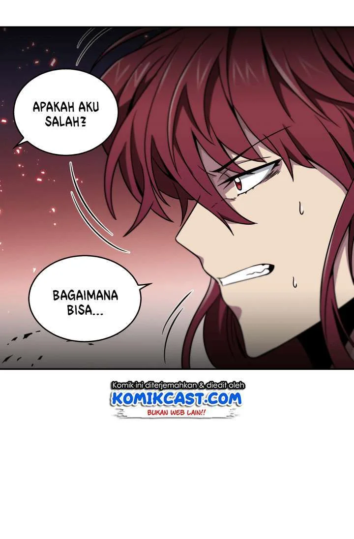 Halaman 80