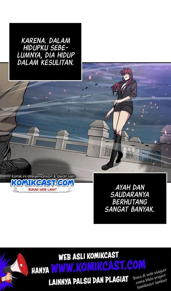 Halaman 81