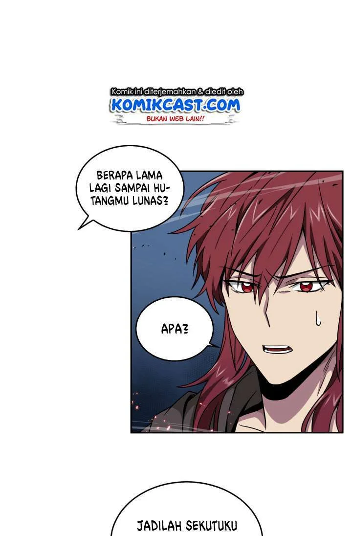 Halaman 83