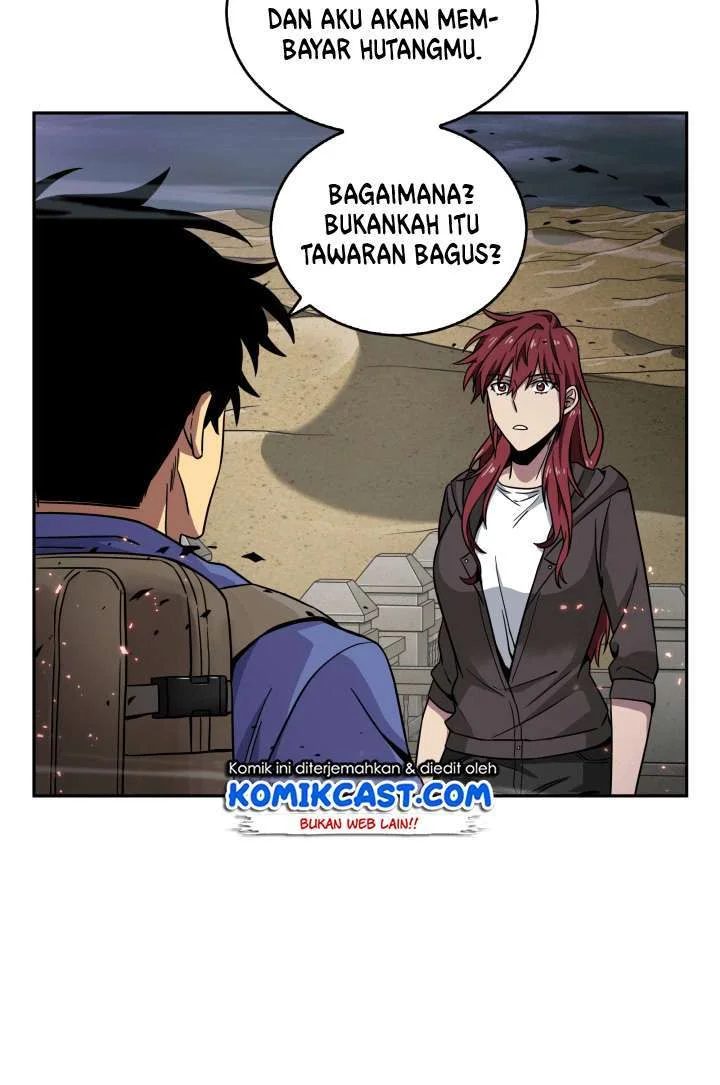 Halaman 84