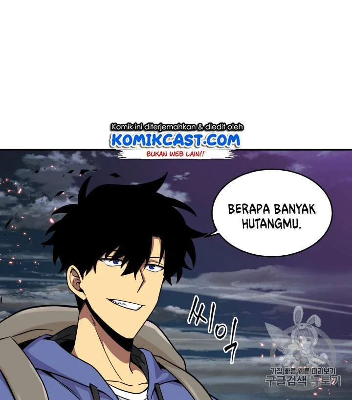Halaman 85