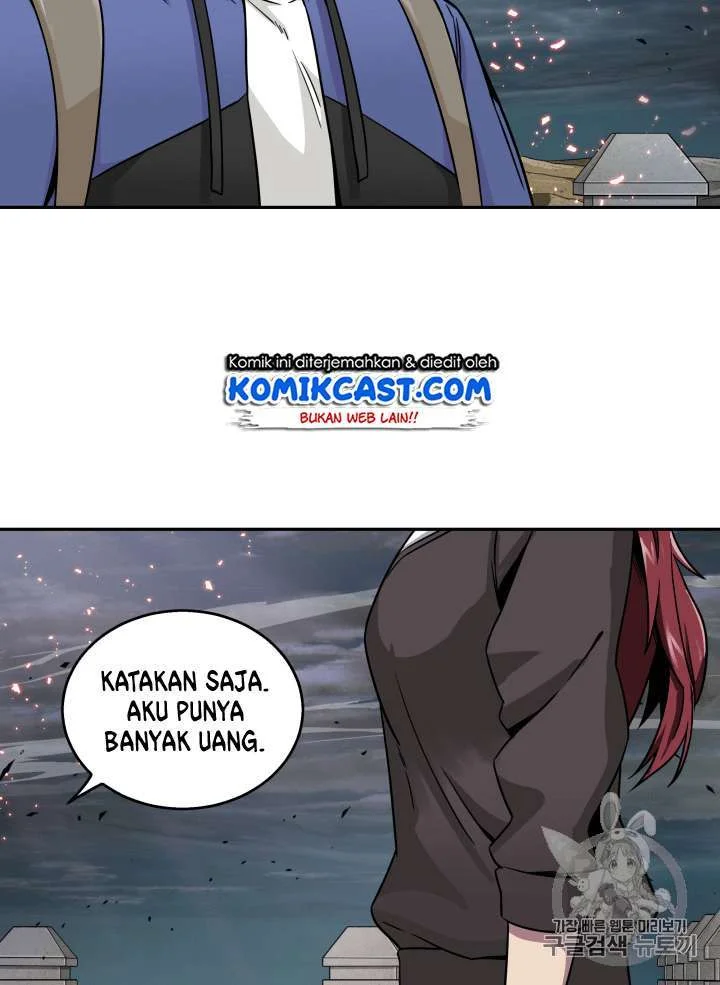 Halaman 86