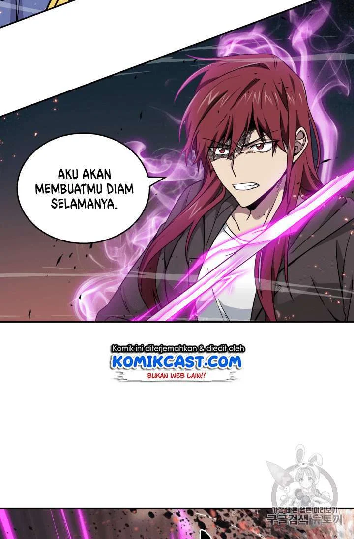 Halaman 91