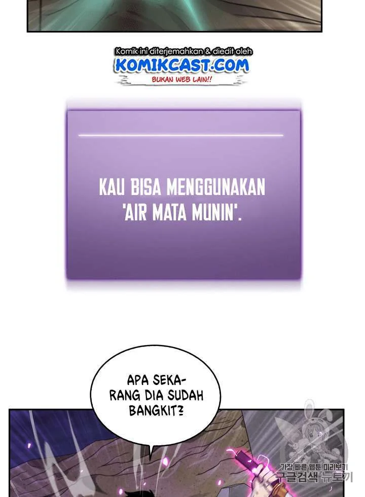 Halaman 96