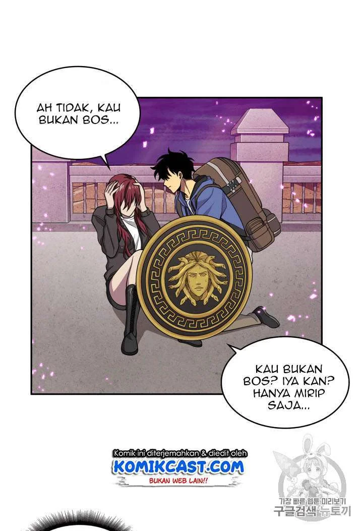 Halaman 38