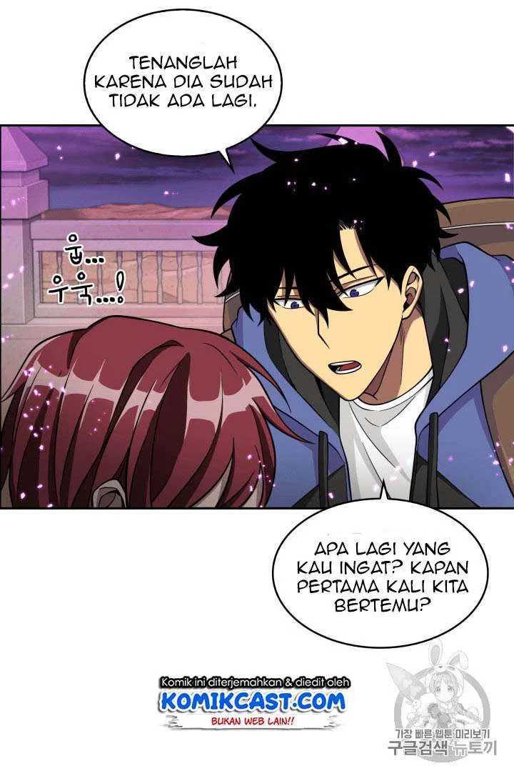 Halaman 56