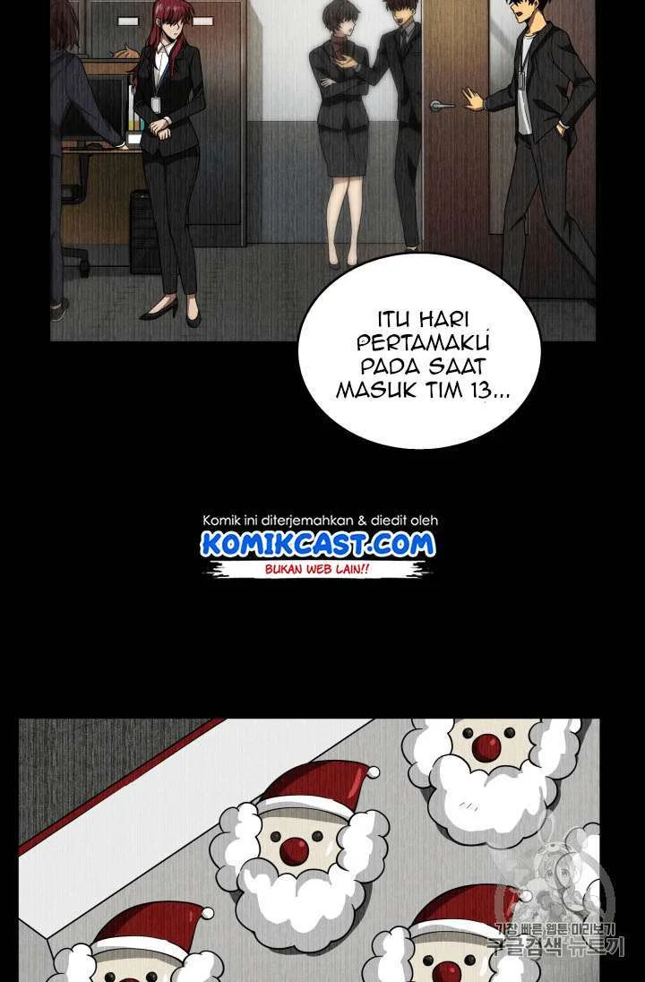 Halaman 58