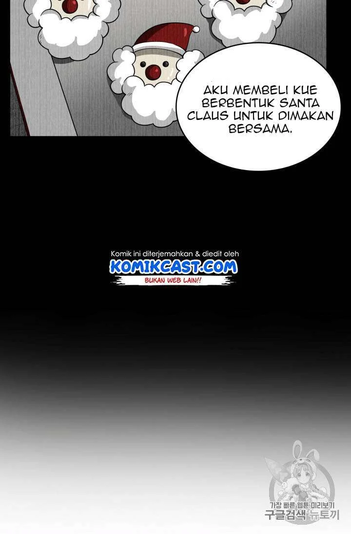 Halaman 59