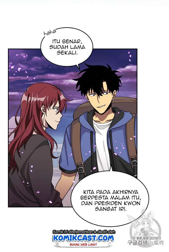 Halaman 60