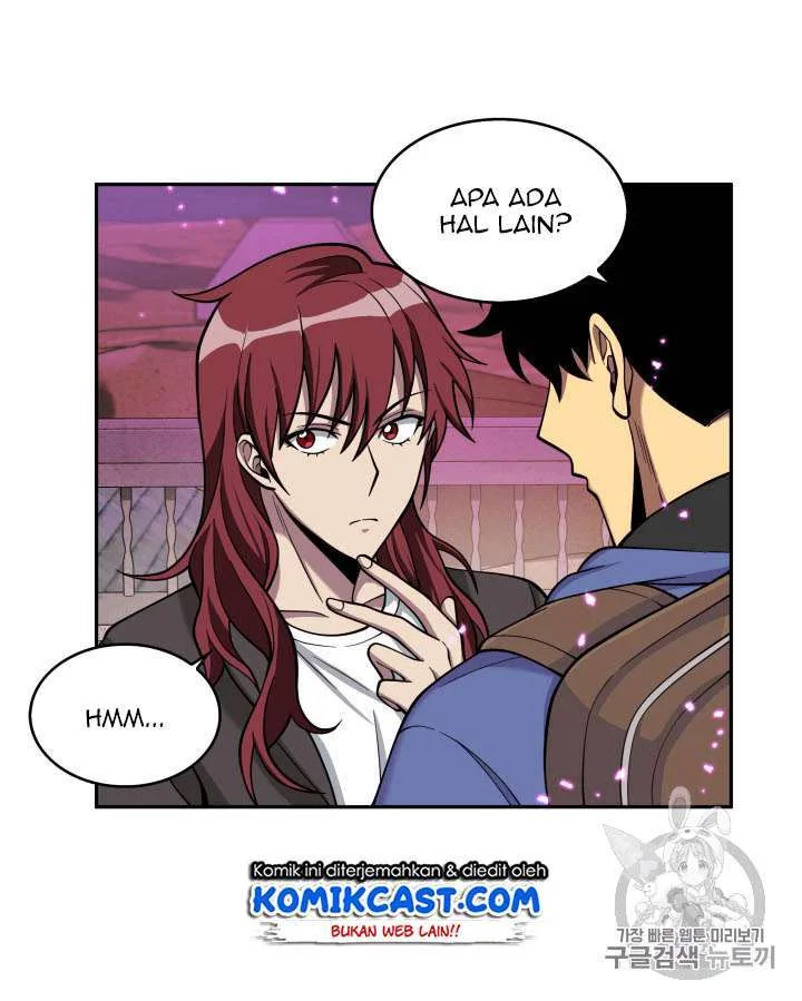 Halaman 61