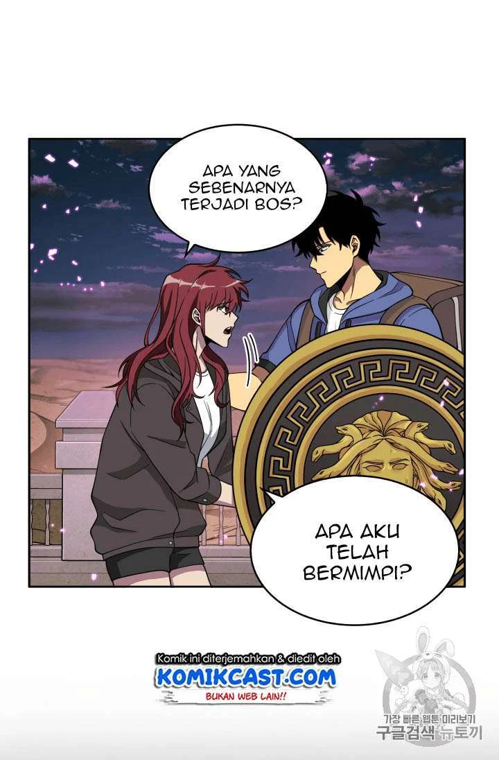 Halaman 65