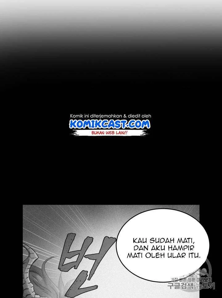 Halaman 66