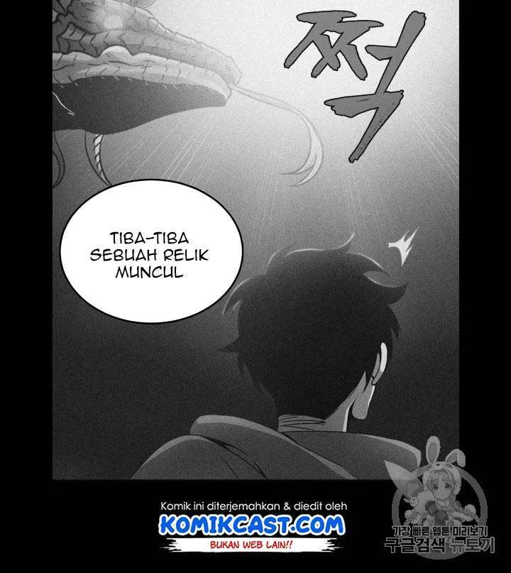 Halaman 67