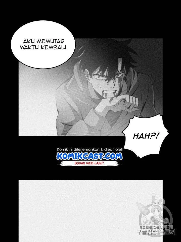 Halaman 68