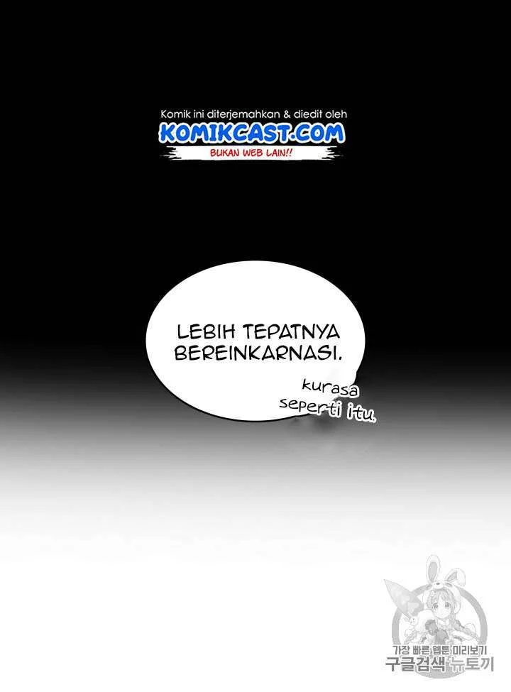 Halaman 70