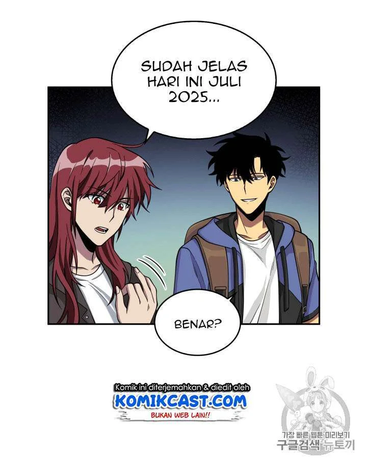 Halaman 71