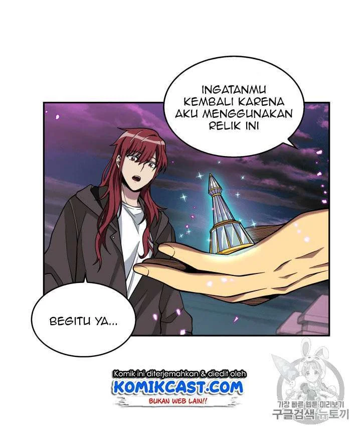 Halaman 73