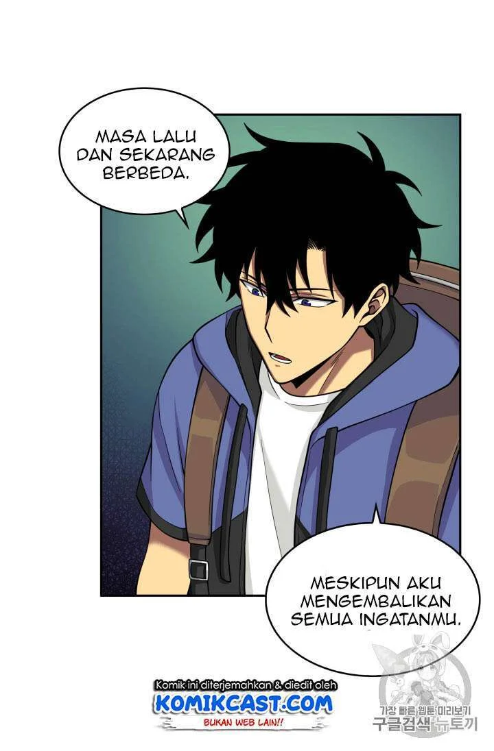 Halaman 75
