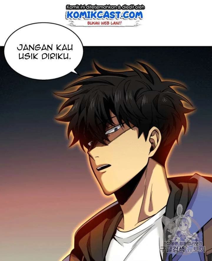 Halaman 78