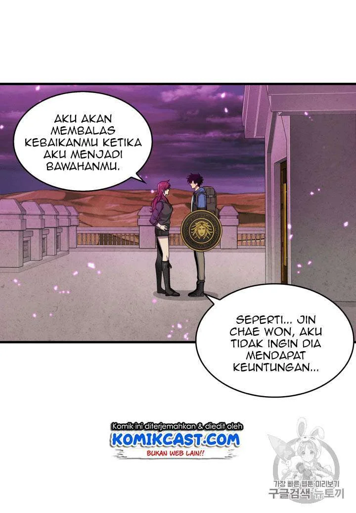 Halaman 85