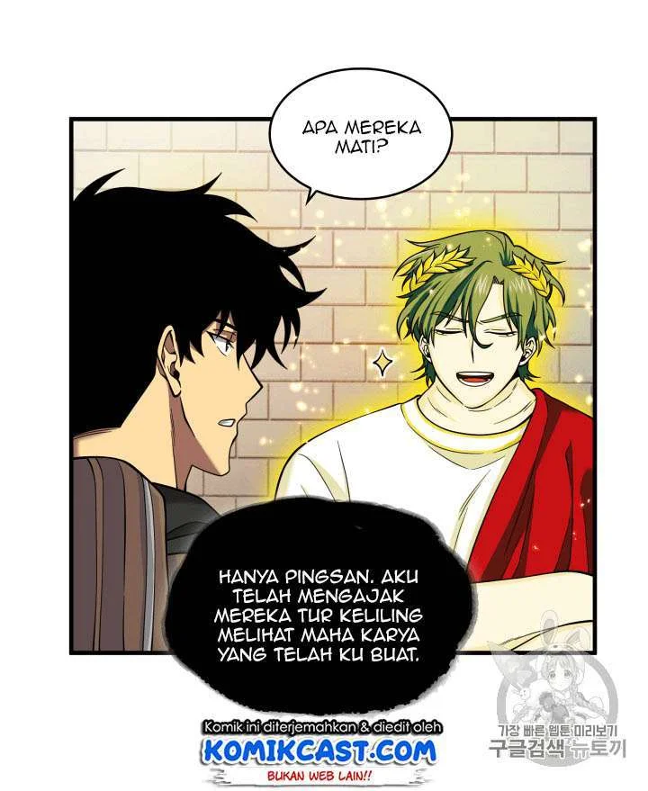 Halaman 94
