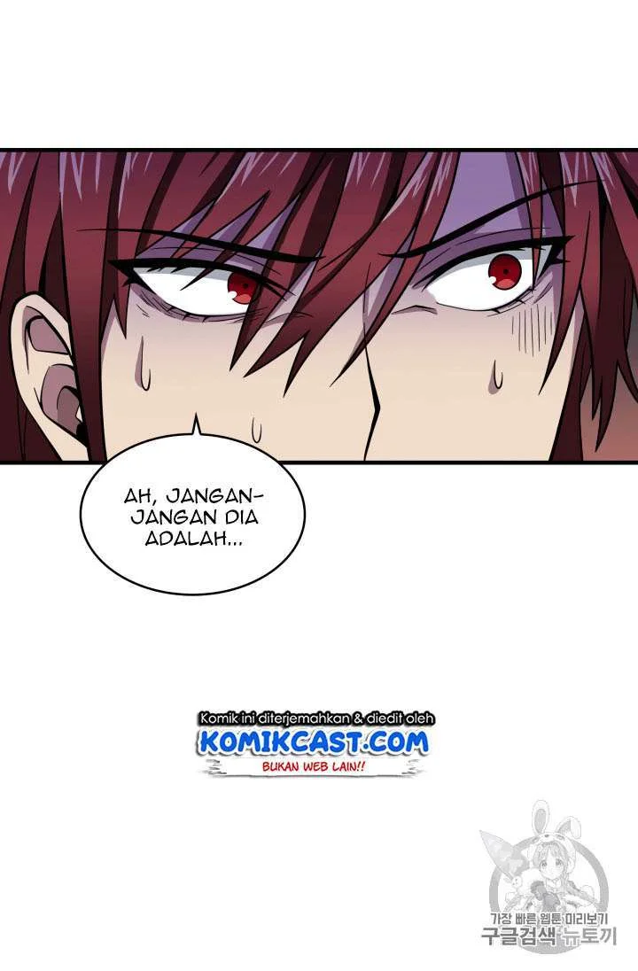 Halaman 98