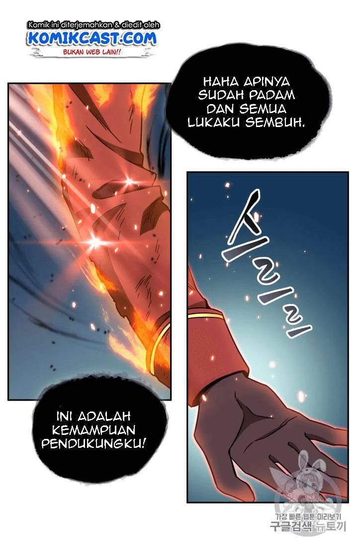 Halaman 101