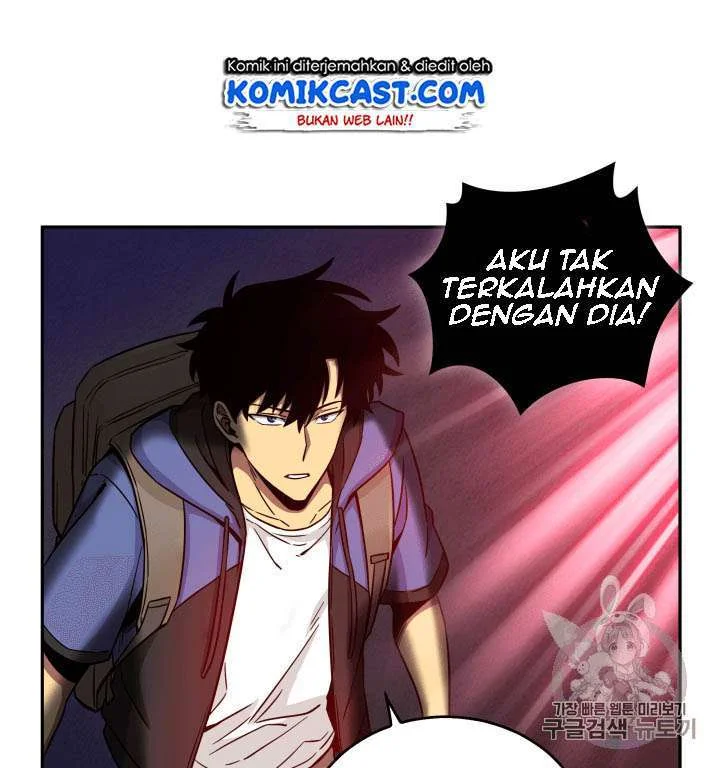 Halaman 102