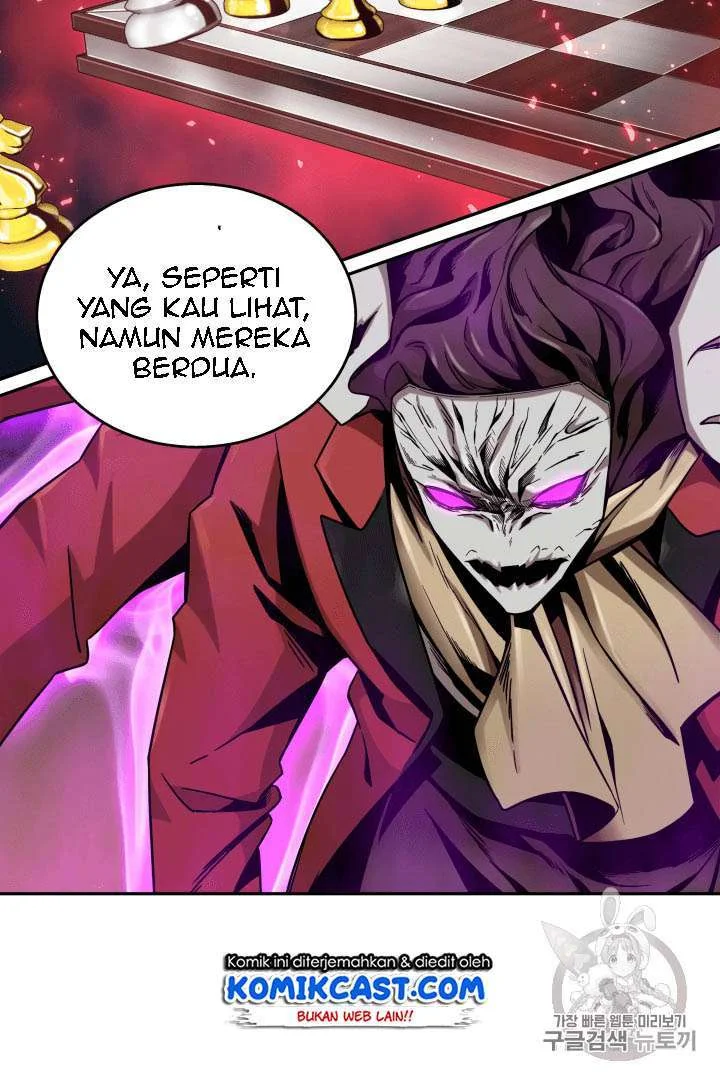 Halaman 112