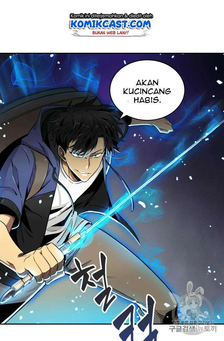 Halaman 113