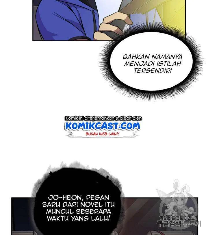 Halaman 28